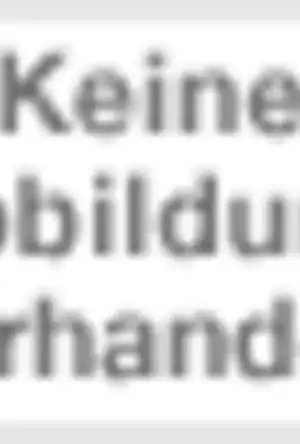 Buchcover ISBN 9781475754926