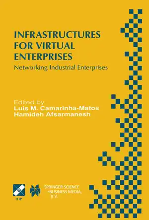 Buchcover ISBN 9781475754995