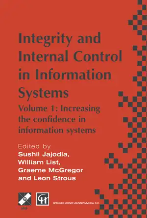 Buchcover ISBN 9781475755299