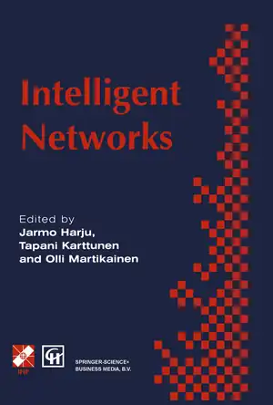 Buchcover ISBN 9781475755411