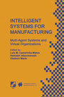 Buchcover Intelligent Systems for Manufacturing