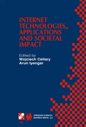 Buchcover ISBN 9781475755749