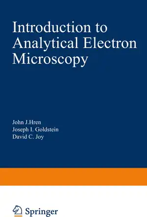 Buchcover ISBN 9781475755817