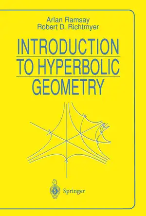 Buchcover ISBN 9781475755855