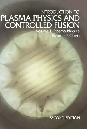 Buchcover ISBN 9781475755954