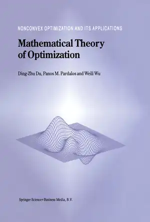 Buchcover ISBN 9781475757958