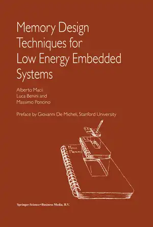 Buchcover ISBN 9781475758085