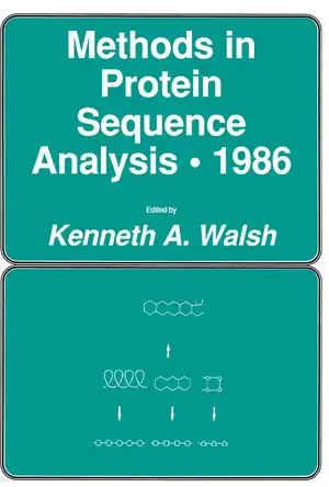 Buchcover ISBN 9781475758269