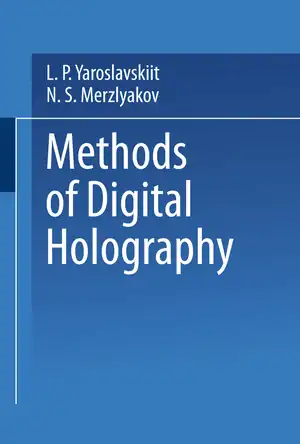 Buchcover ISBN 9781475758276