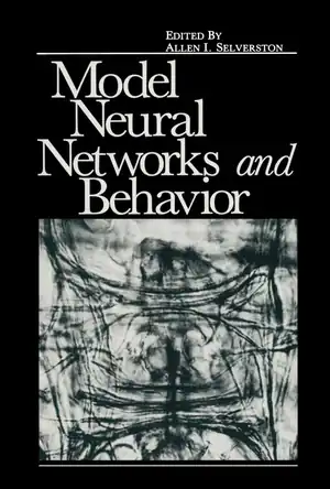 Buchcover ISBN 9781475758580