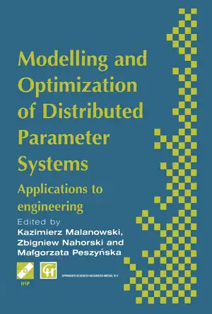 Buchcover ISBN 9781475758641