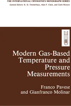 Buchcover ISBN 9781475758696