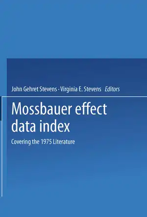 Buchcover ISBN 9781475759020