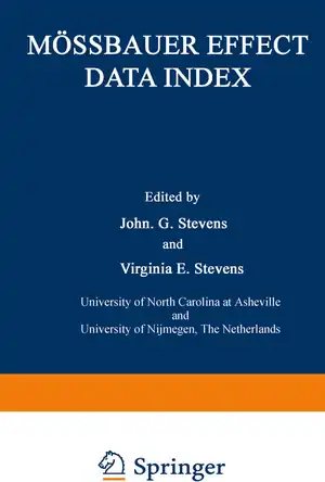 Buchcover ISBN 9781475759037