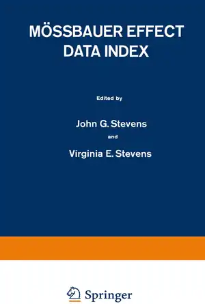 Buchcover ISBN 9781475759068