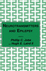 Buchcover Neurotransmitters and Epilepsy