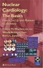 Buchcover Nuclear Cardiology: The Basics: How to Set Up and Maintain a Laboratory (Contemporary Cardiology) (English Edition)