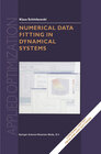 Buchcover Numerical Data Fitting in Dynamical Systems