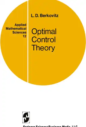 Buchcover ISBN 9781475760972