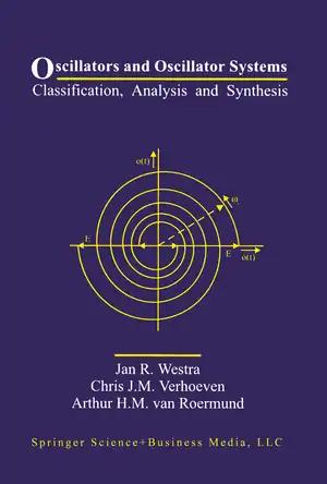 Buchcover ISBN 9781475761177