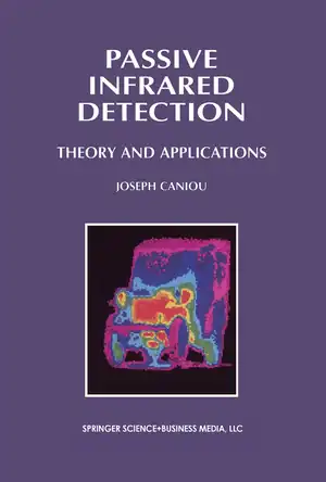 Buchcover ISBN 9781475761405