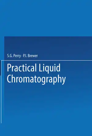 Buchcover ISBN 9781475762280