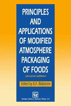 Buchcover ISBN 9781475762549