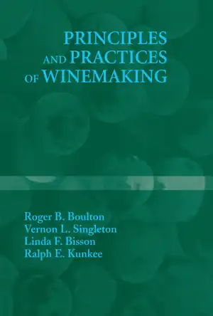 Buchcover ISBN 9781475762556