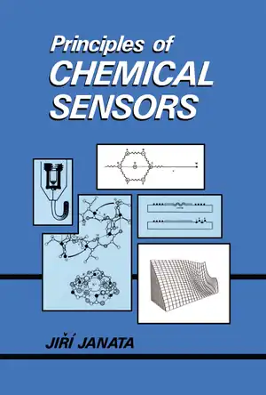 Buchcover ISBN 9781475762570