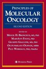Buchcover Principles of Molecular Oncology (English Edition)