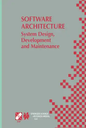 Buchcover ISBN 9781475765380