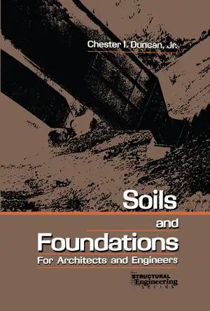 Buchcover ISBN 9781475765458