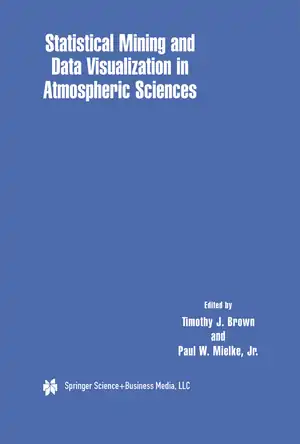 Buchcover ISBN 9781475765816