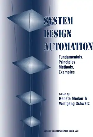 Buchcover ISBN 9781475766660