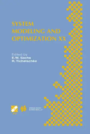 Buchcover ISBN 9781475766691