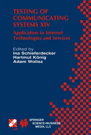 Buchcover ISBN 9781475767056