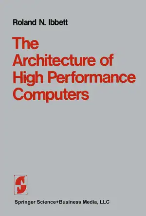 Buchcover ISBN 9781475767179