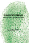 Buchcover The Auditory Midbrain