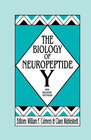 Buchcover The Biology of Neuropeptide Y and Related Peptides