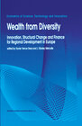 Buchcover Wealth from Diversity