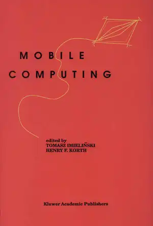 Buchcover ISBN 9781475770346