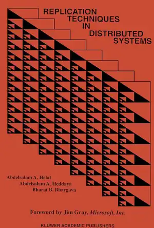 Buchcover ISBN 9781475770384