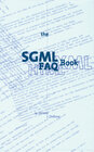 Buchcover The SGML FAQ Book