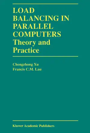 Buchcover ISBN 9781475770667