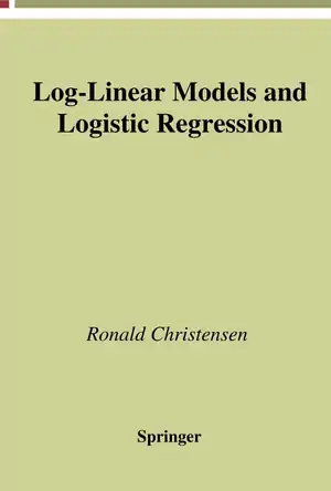 Buchcover ISBN 9781475771138