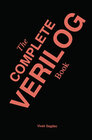 Buchcover The Complete Verilog Book