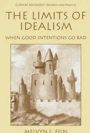 Buchcover ISBN 9781475772135