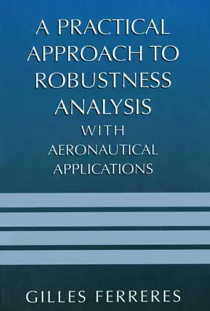 Buchcover ISBN 9781475772524