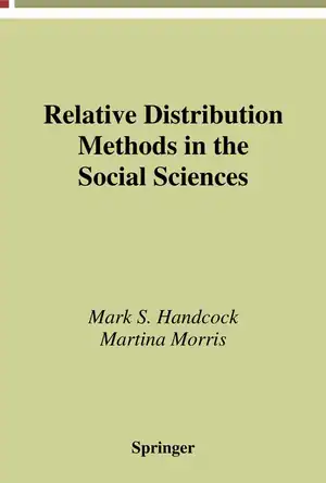 Buchcover ISBN 9781475772562