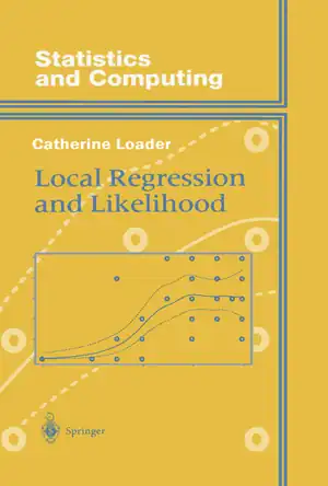 Buchcover ISBN 9781475772586